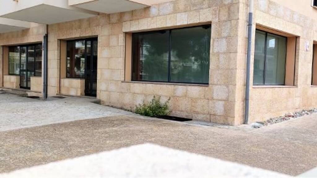 Haus zum Kauf 260.000 € 3 Zimmer 282 m² Sillot