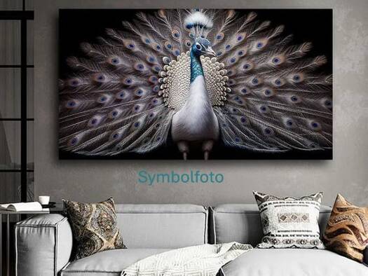 Terrassenwohnung zum Kauf 587.000 € 4 Zimmer 86,4 m² Puch bei Hallein 5412