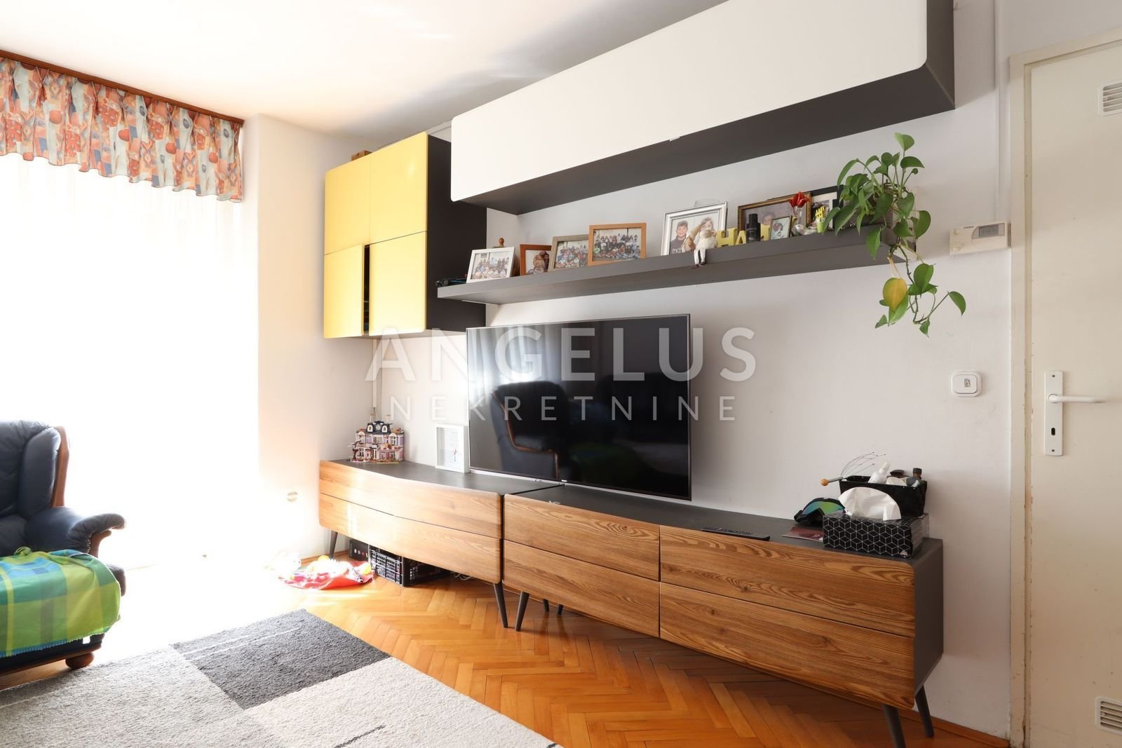 Wohnung zum Kauf 249.000 € 3 Zimmer 81 m²<br/>Wohnfläche 1.<br/>Geschoss Monte Zaro 52100