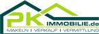 PK IMMOBILIE.de