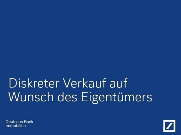 Grundstück zum Kauf 395 m² Grundstück Schwann Straubenhardt 75334