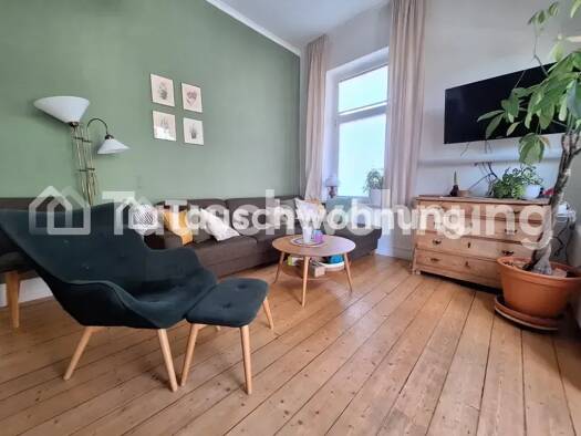 Wohnung zur Miete Tauschwohnung 1.100 € 3 Zimmer 90 m² 1. Geschoss Plittersdorf Bad Godesberg 53173