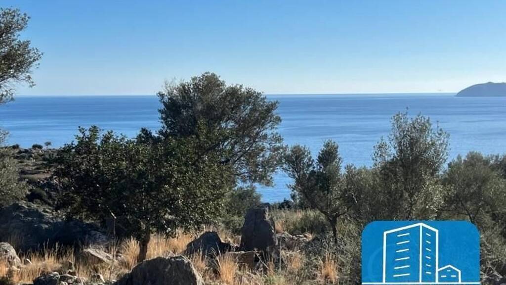 Grundstück zum Kauf 240.000 € 4.399 m² Grundstück Kreta Agios Georgios bei Agia Galini 740 53