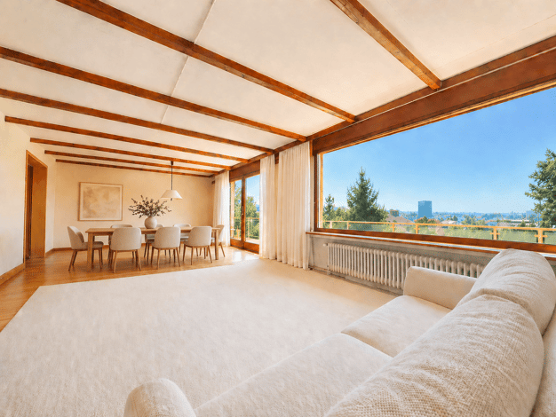 Einfamilienhaus zum Kauf 875.000 € 8 Zimmer 370 m² 707 m² Grundstück Ost Sindelfingen 71065