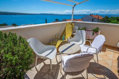 Büro-/Praxisfläche zum Kauf 1.500.000 € 8 Zimmer Crikvenica center