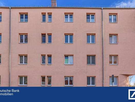 Wohnung zum Kauf 64.900 € 2 Zimmer 60,8 m² Gablenz Chemnitz 09126