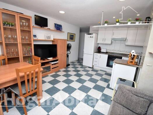 Wohnung zum Kauf 177.000 € 2 Zimmer 77 m² 6. Geschoss MADRID Oropesa 12594