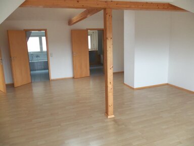 Wohnung zum Kauf 189.000 € 3 Zimmer 98 m² Schwörstadt Schwörstadt 79739