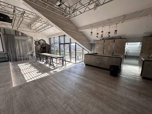 Penthouse zum Kauf 1.700.000 € 2 Zimmer Salzburg 5020