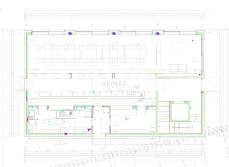 Hotel zum Kauf 2.999.000 € 394 m² Grundstück Metzingen 72555