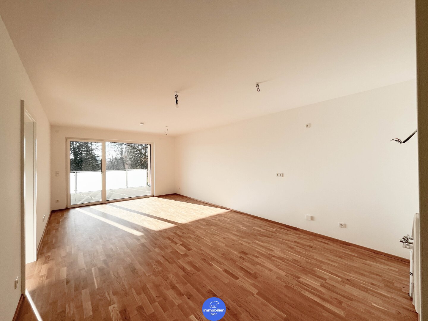 Wohnung zur Miete 537 € 2 Zimmer 65 m²<br/>Wohnfläche 1.<br/>Geschoss Leumühle 1 Eferding 4070