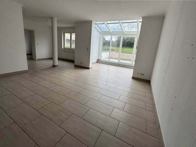 Wohnung zur Miete 1.175 € 2 Zimmer 89,5 m² 1. Geschoss frei ab 01.01.2027 Anne-Frank-Straße 10 Elmshorn 25335