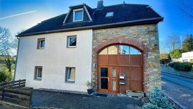 Mehrfamilienhaus zum Kauf 219.900 € 9 Zimmer 250 m² 637 m² Grundstück Westereiden Rüthen 59602