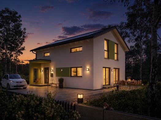 Haus zum Kauf 799.500 € 4 Zimmer 122 m² 303 m² Grundstück Steineichengasse 36 Favoriten 1100