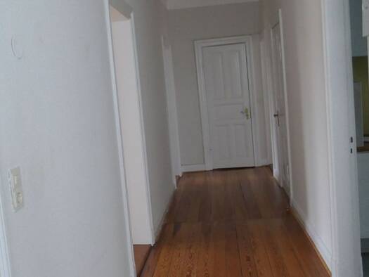 Wohnung zum Kauf provisionsfrei 460.000 € 4,5 Zimmer 106,5 m² Geschoss 2/3 Geibelallee 21 Schreventeich Kiel 24116