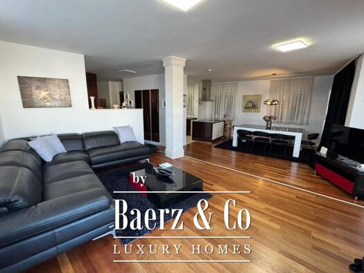 Wohnung zum Kauf 800.000 € 3 Zimmer 153 m² bol