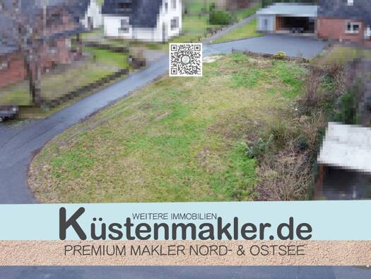 Grundstück zum Kauf 69.860 € 522 m² Grundstück Hechthausen 21755