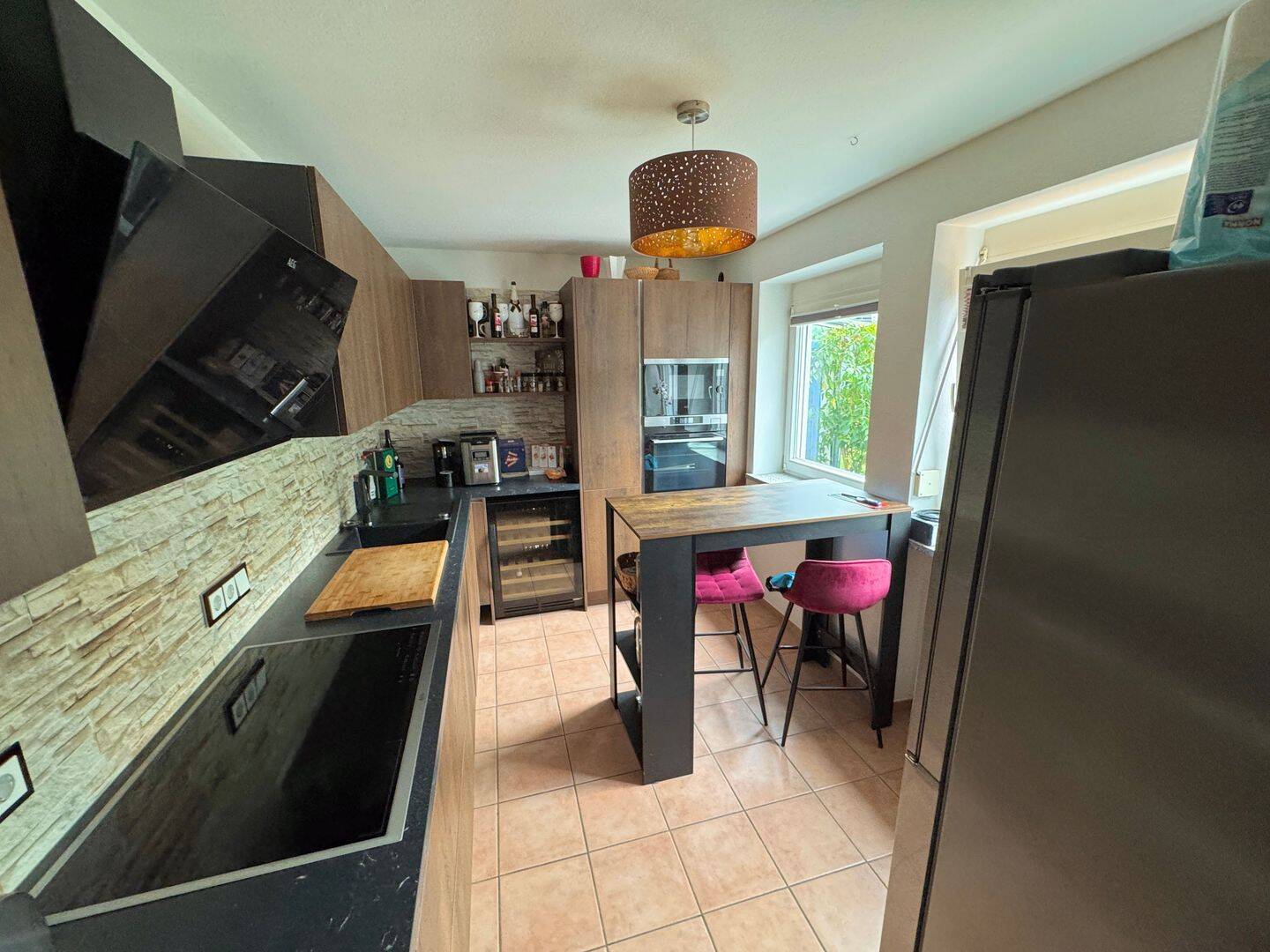 Property thumbnail 5