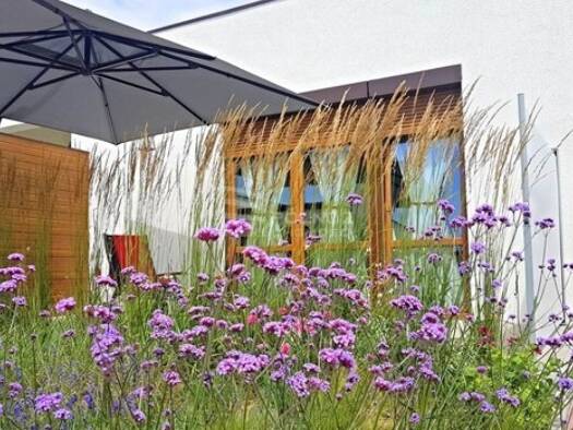 Wohnung zum Kauf 125.000 € 3 Zimmer 40 m² Ustka 76270