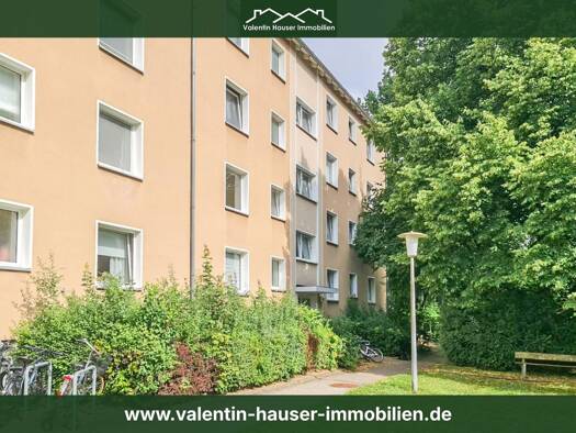 Wohnung zum Kauf 105.000 € 4 Zimmer 96 m² Kramerswinkel Goslar 38642