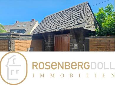 Einfamilienhaus zum Kauf 269.000 € 7 Zimmer 180 m² 750 m² Grundstück Kruft 56642