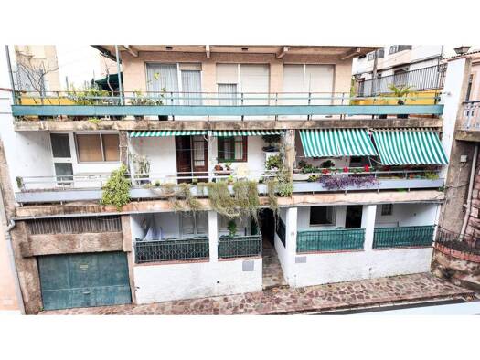 Haus zum Kauf 480.000 € 1 Zimmer 677 m² SAGUNT 25 Serra 46118