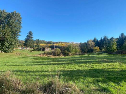 Grundstück zum Kauf 199.500 € 3.263 m² Grundstück Niederau 01689