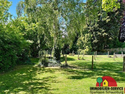 Grundstück zum Kauf 135.000 € 1.092 m² Grundstück Rinteln 31737