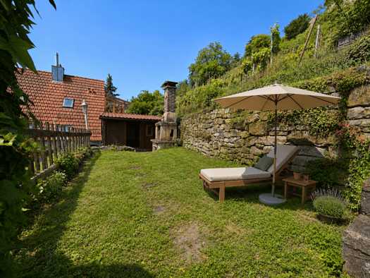 Haus zum Kauf 529.000 € 8 Zimmer 216 m² 298 m² Grundstück frei ab sofort Untermberg Bietigheim-Bissingen 74321