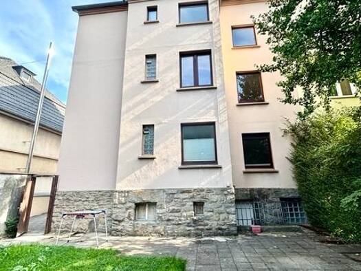 Mehrfamilienhaus zum Kauf 537.000 € 11,5 Zimmer 316 m² 384 m² Grundstück Mitte Witten 58452