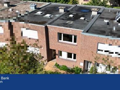 Reihenmittelhaus zum Kauf 449.000 € 4 Zimmer 109 m² 240 m² Grundstück Münster 48165