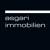 asgari immobilien