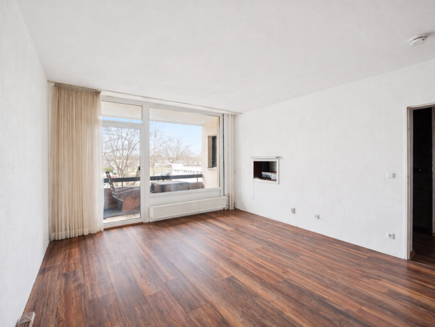 Wohnung zum Kauf 195.000 € 2 Zimmer 56,3 m² 1. Geschoss Mariendorf Berlin 12277