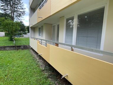 Wohnung zum Kauf 239.000 € 3,5 Zimmer 92 m² EG Hans-Möhrle-Straße 11 Roßdorf Nürtingen 72622