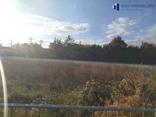 Grundstück zum Kauf 1.126.000 € 5.630 m² Grundstück Baden 2500