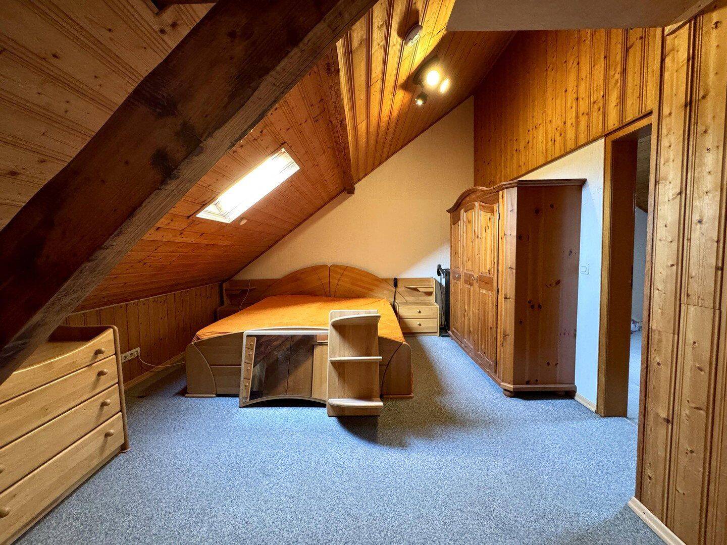 Reihenmittelhaus zum Kauf - Ansicht 6