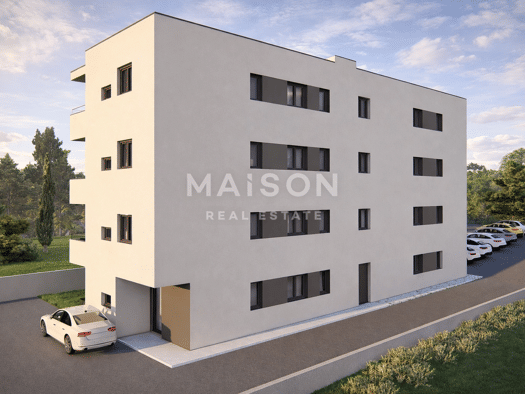 Wohnung zum Kauf 311.000 € 4 Zimmer Vabriga 52440