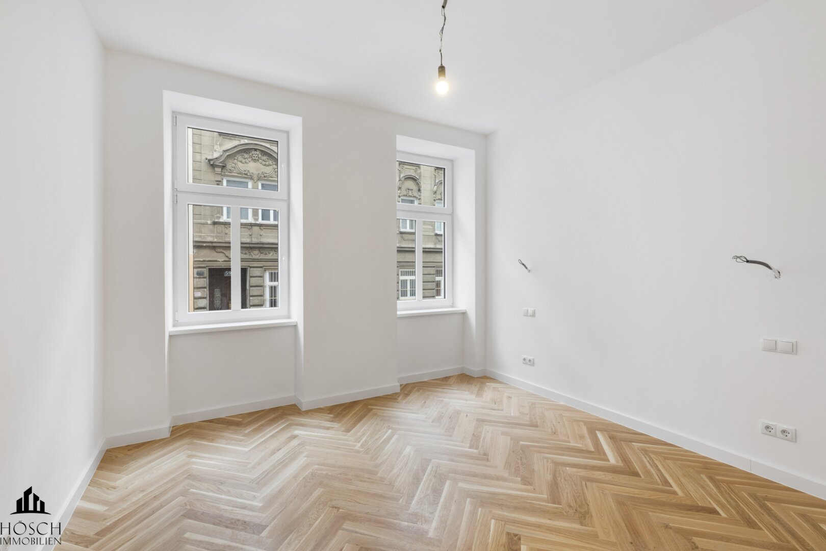 Wohnung zum Kauf 155.000 € 1 Zimmer 26,5 m²<br/>Wohnfläche 2.<br/>Geschoss Wien 1150