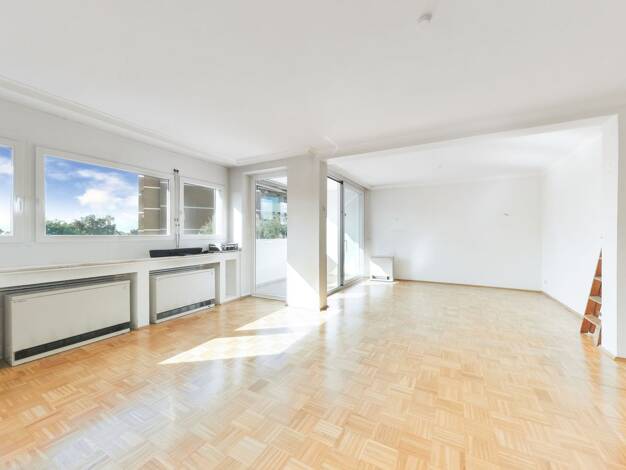 Wohnung zum Kauf 279.000 € 4,5 Zimmer 112,7 m² frei ab sofort Lintorf Ratingen 40885