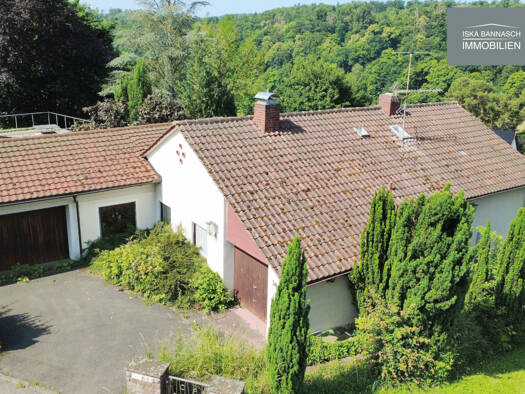 Einfamilienhaus zum Kauf 596.000 € 6,5 Zimmer 185 m² 818 m² Grundstück Döffingen Grafenau 71120