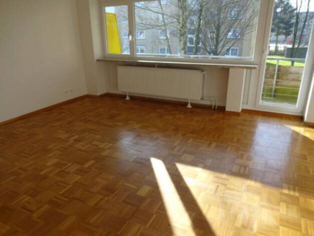 Wohnung zur Miete 975 € 3 Zimmer 83 m² 1. Geschoss frei ab 01.05.2026 Tostedt Tostedt (Kreis Harburg) 21255