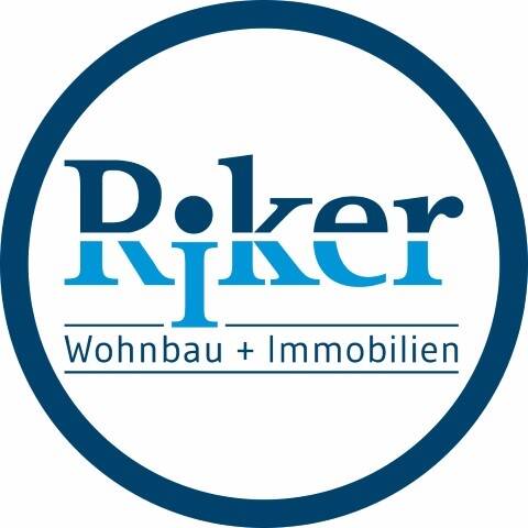 Riker Wohnbau + Immobilien GmbH 