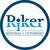 Riker Wohnbau + Immobilien GmbH