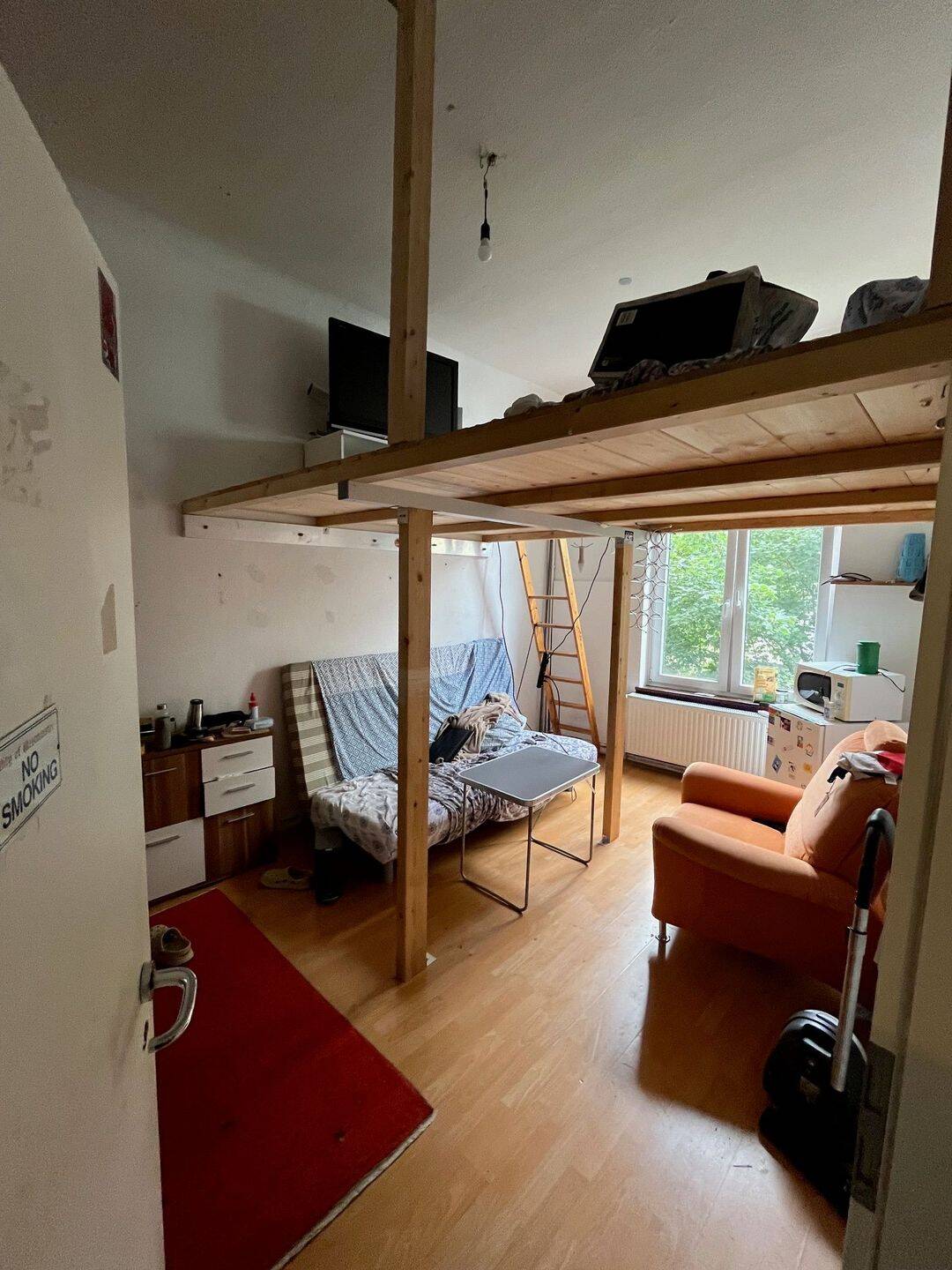 Property thumbnail 6