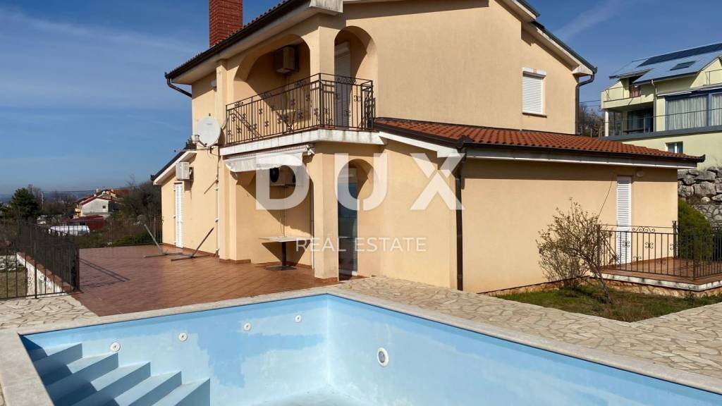 Haus zum Kauf 599.000 € 4 Zimmer 180 m² Kraljevica