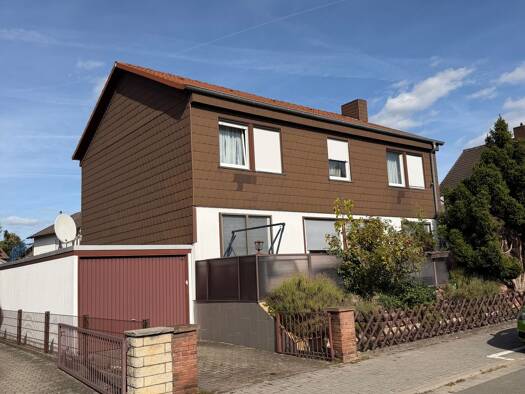 Einfamilienhaus zum Kauf 565.000 € 7 Zimmer 180 m² 390 m² Grundstück frei ab 01.01.2027 Speyer 67346