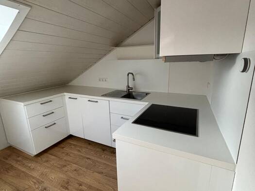 Wohnung zur Miete 500 € 2,5 Zimmer 50 m² Geschoss EG/2 frei ab 01.11.2026 Bargen Helmstadt-Bargen 74921