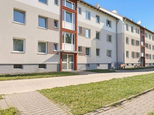 Wohnung zum Kauf 279.000 € 4 Zimmer 104 m² Schwabmünchen Schwabmünchen 86830