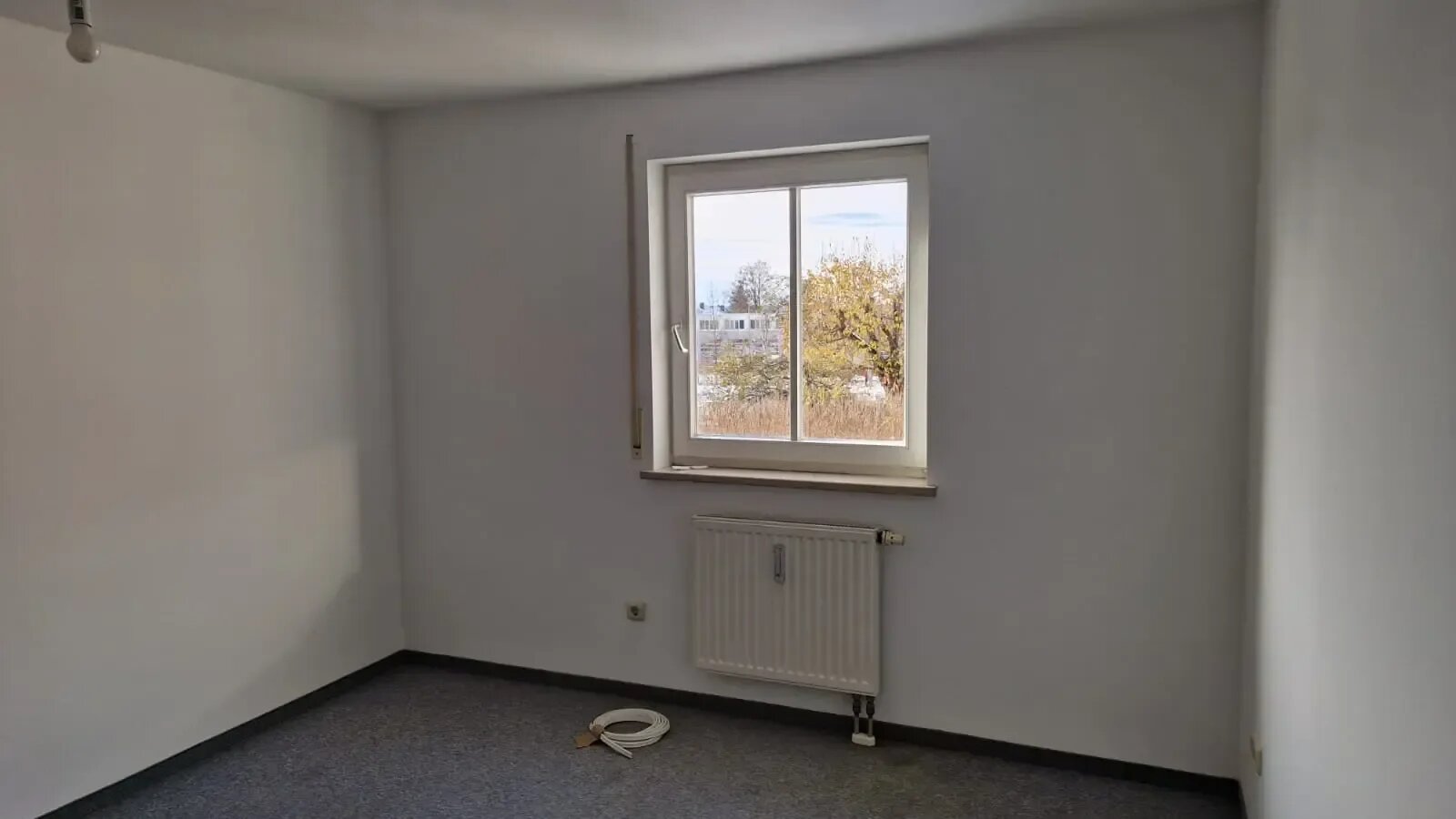 Wohnung zum Kauf provisionsfrei 252.000 € 2 Zimmer 60 m²<br/>Wohnfläche ab sofort<br/>Verfügbarkeit Mitterweg 4 d Herrsching Herrsching am Ammersee 82211