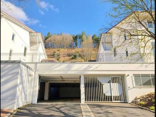 Tiefgarage zur Miete provisionsfrei 70 € 8 m² Immendingen 78194